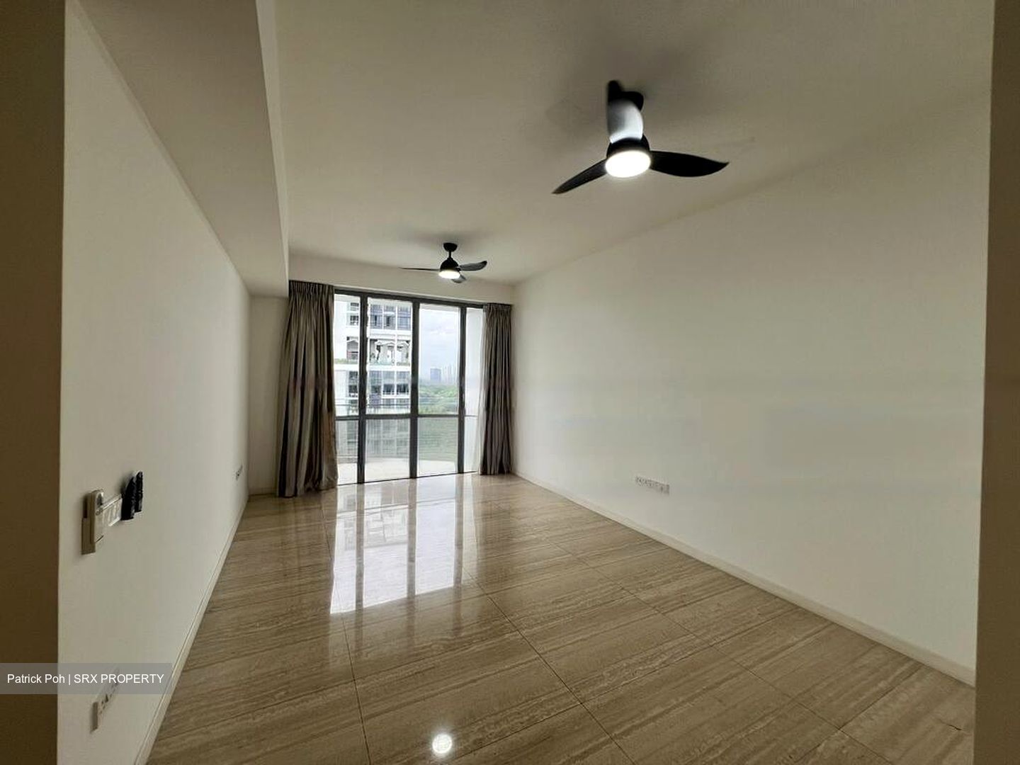 Keng Chin Road (D10), Condominium #466084031